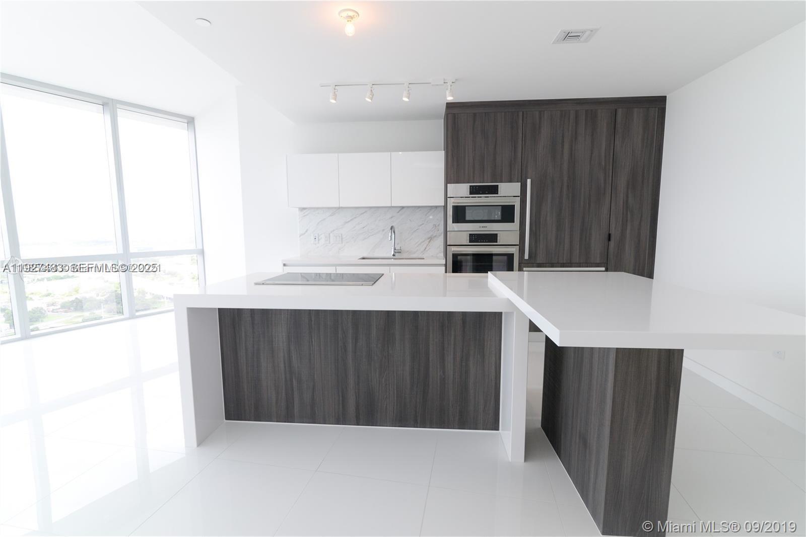 851 NE 1st Ave #4110 Miami, FL 33132