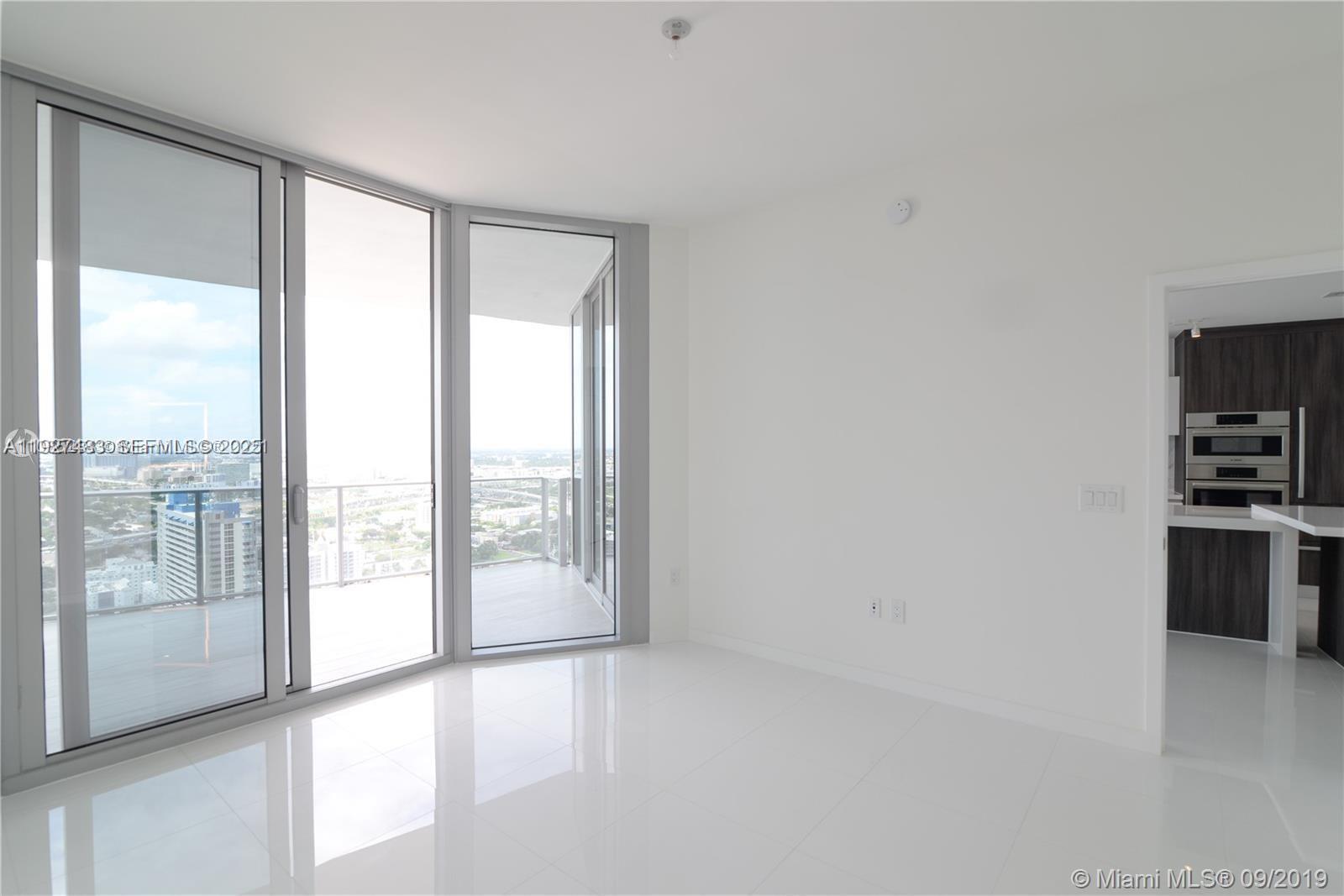 851 NE 1st Ave #4110 Miami, FL 33132