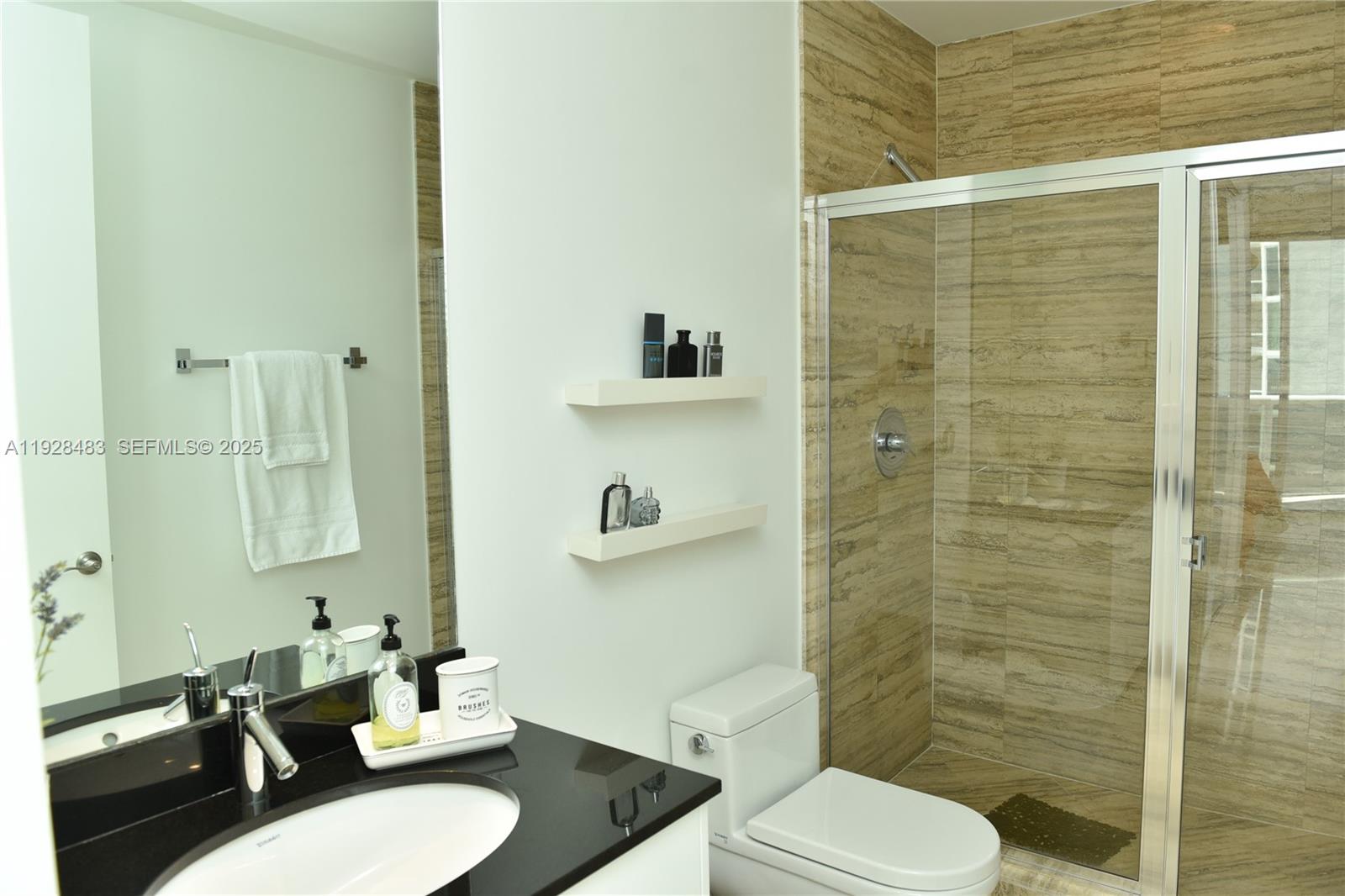 image Trump Tower I18