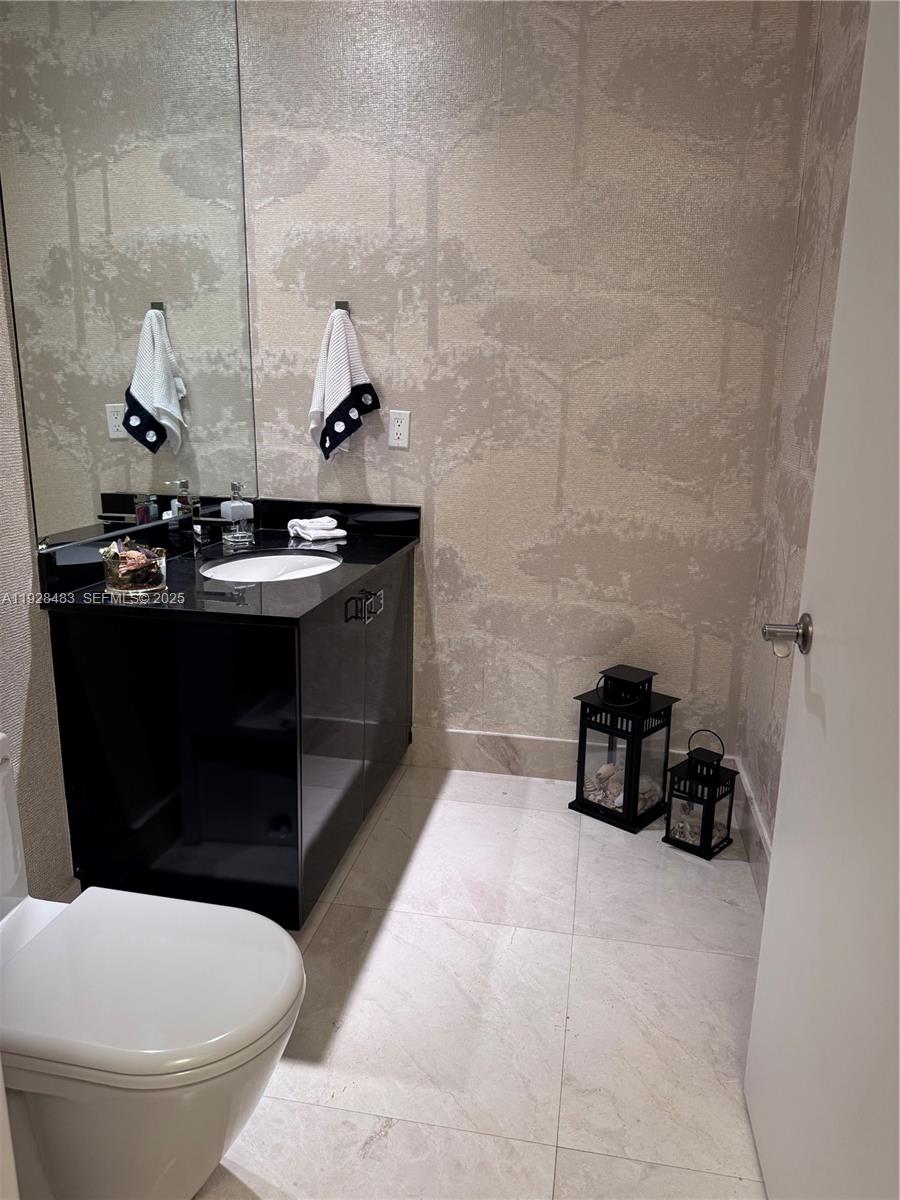 image Trump Tower I19