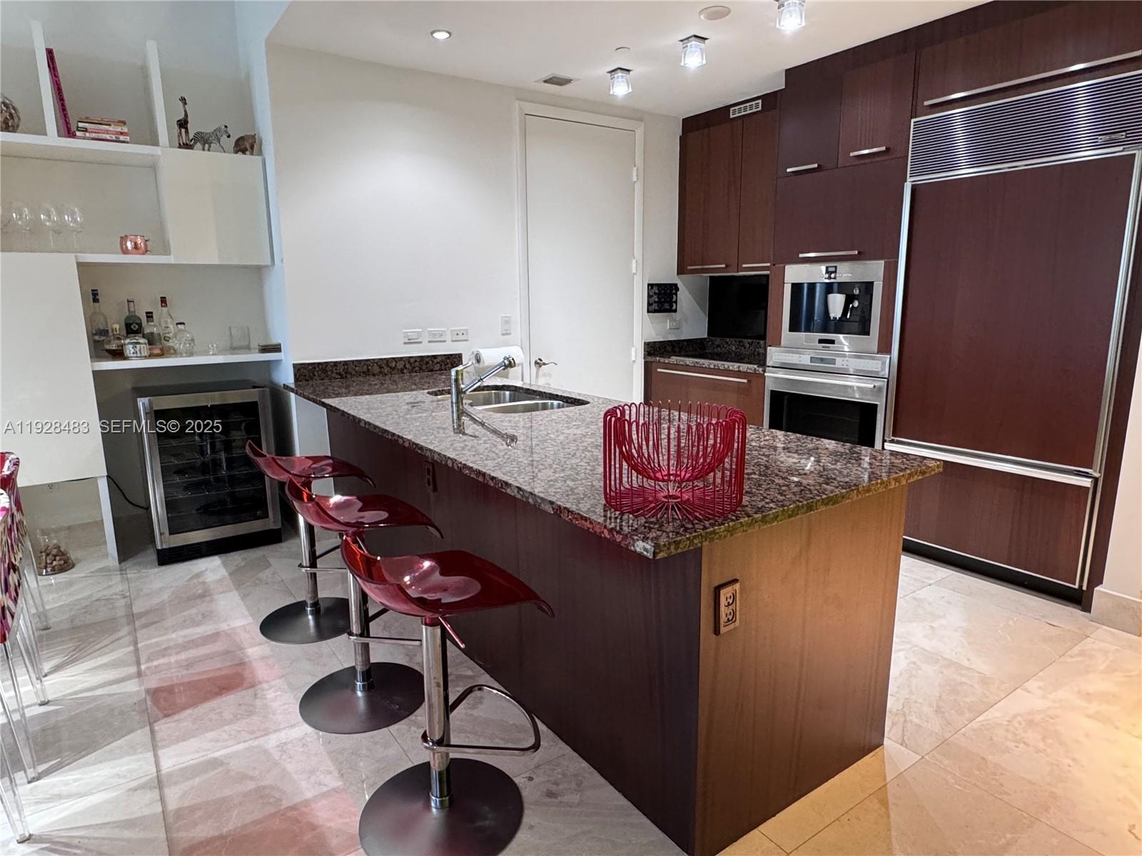 image Trump Tower I3