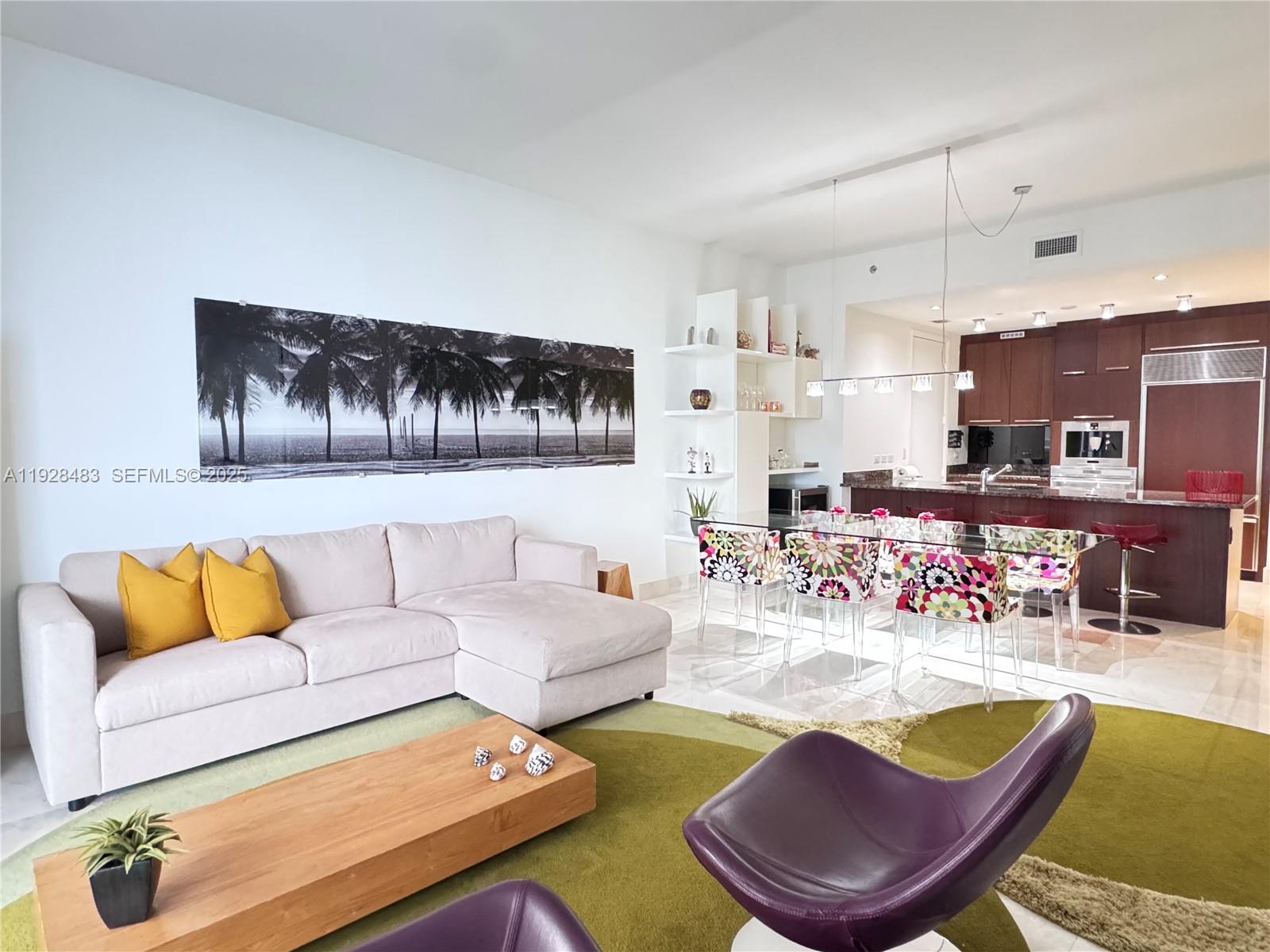 image Trump Tower I5