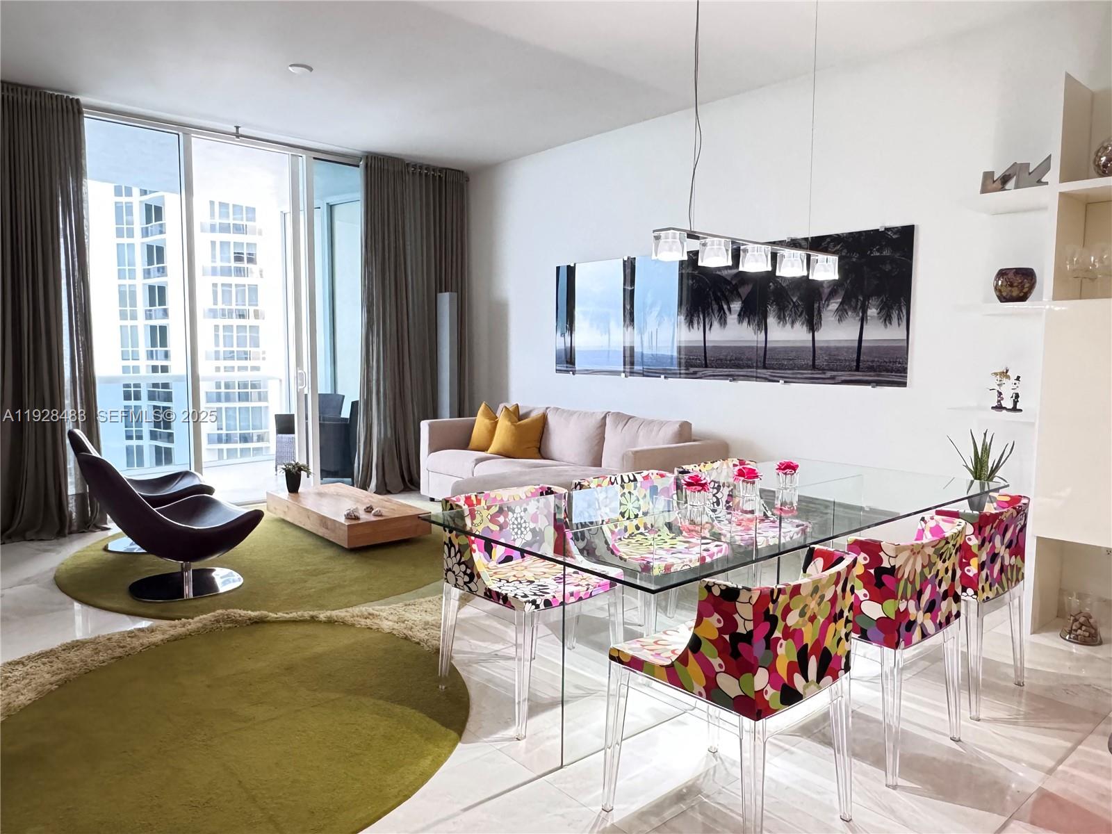 image Trump Tower I6