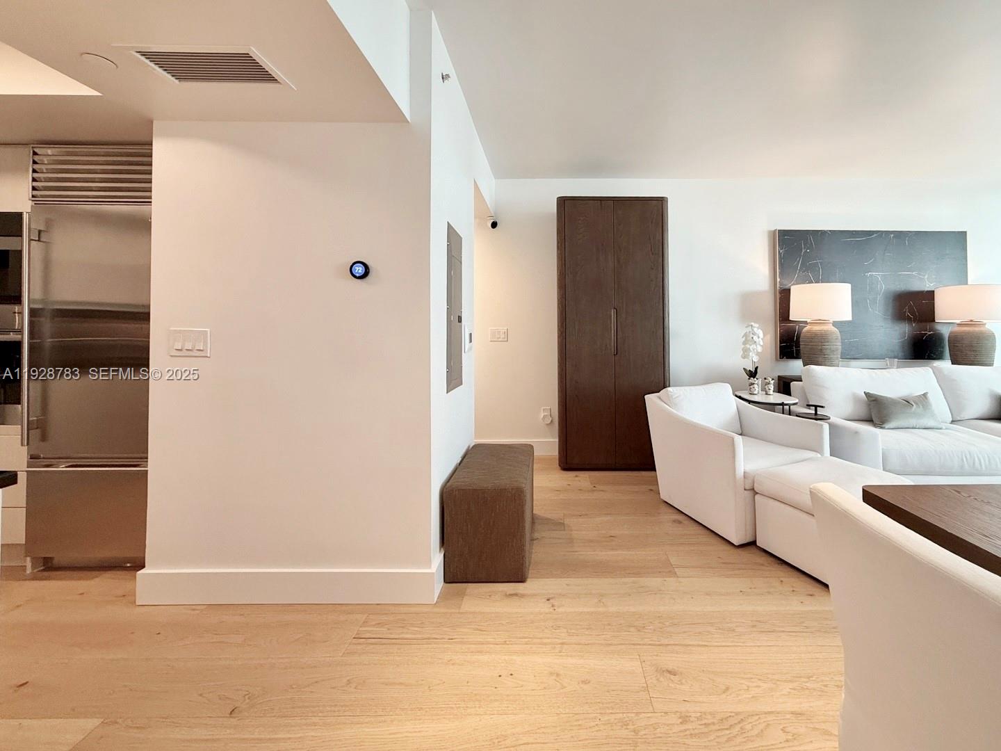 1331 Brickell Bay Dr #506 Miami, FL 33131