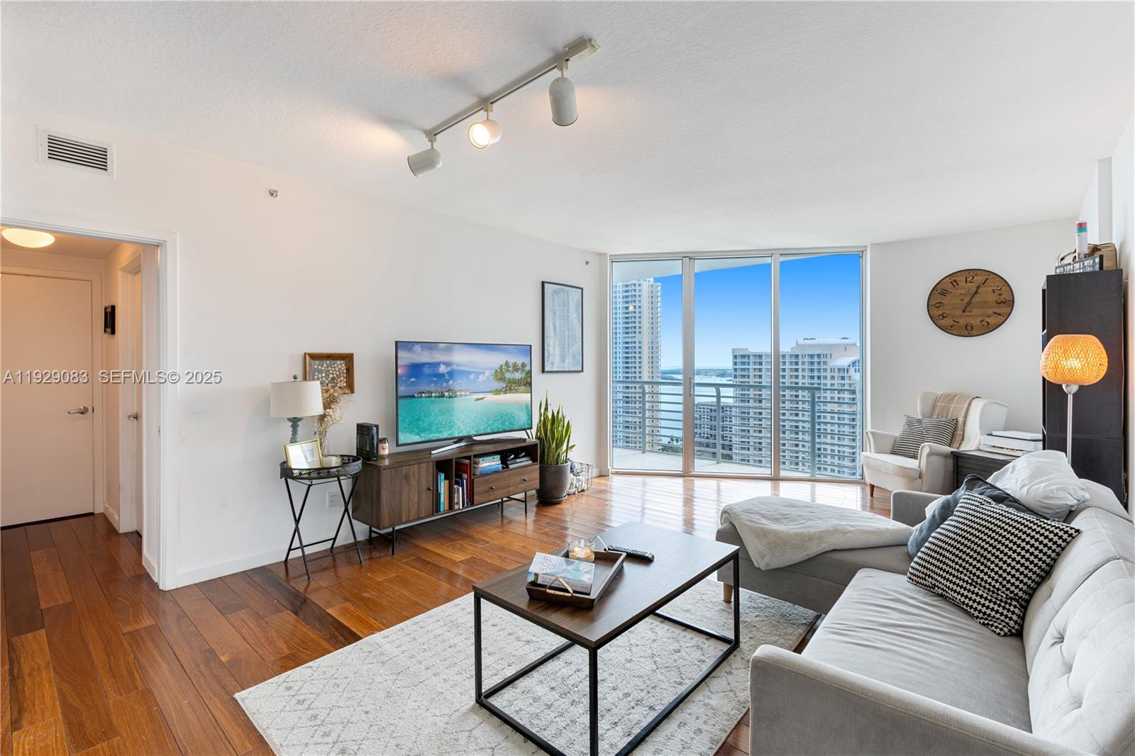 image One Miami East11