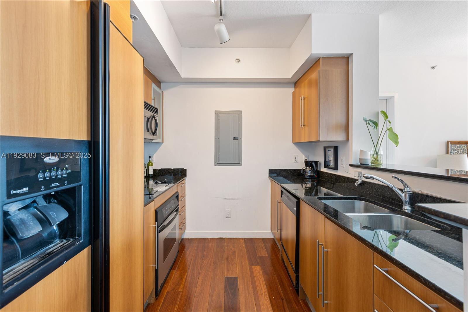 image One Miami East12