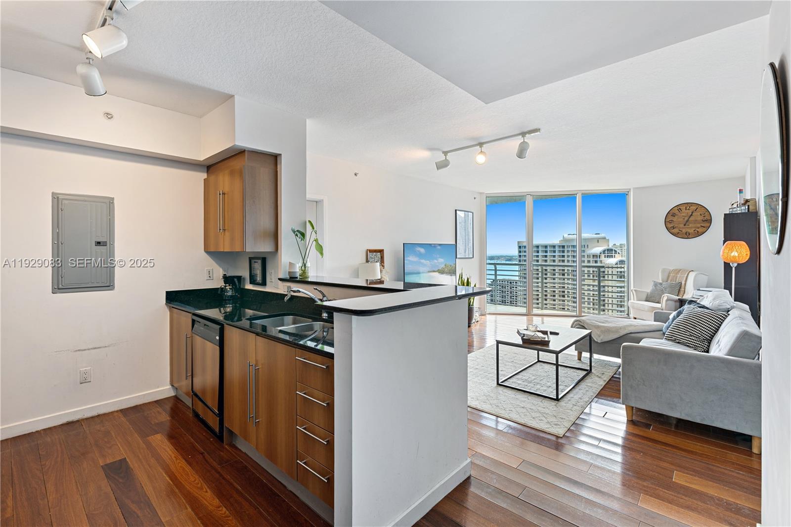 image One Miami East13