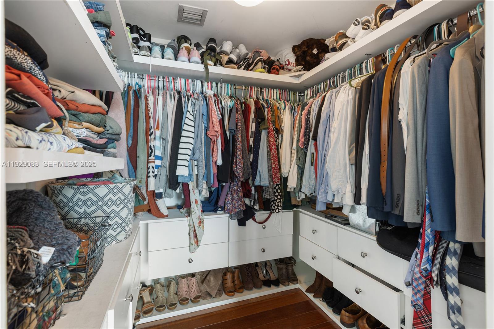 image One Miami East3