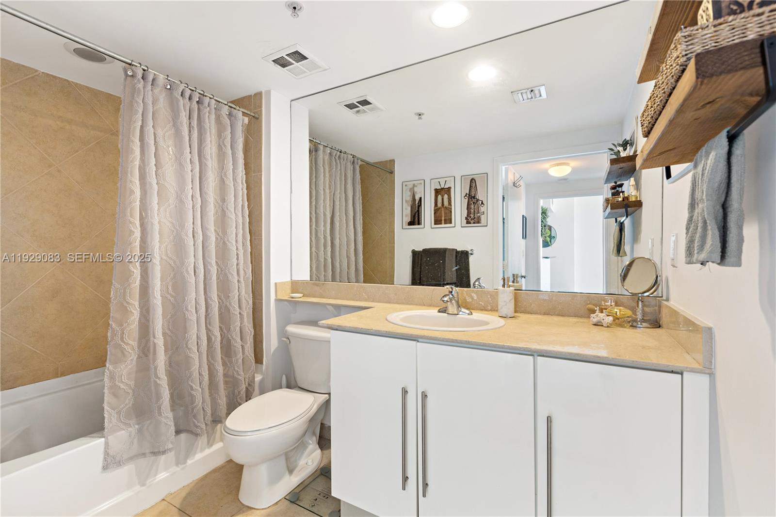 image One Miami East4