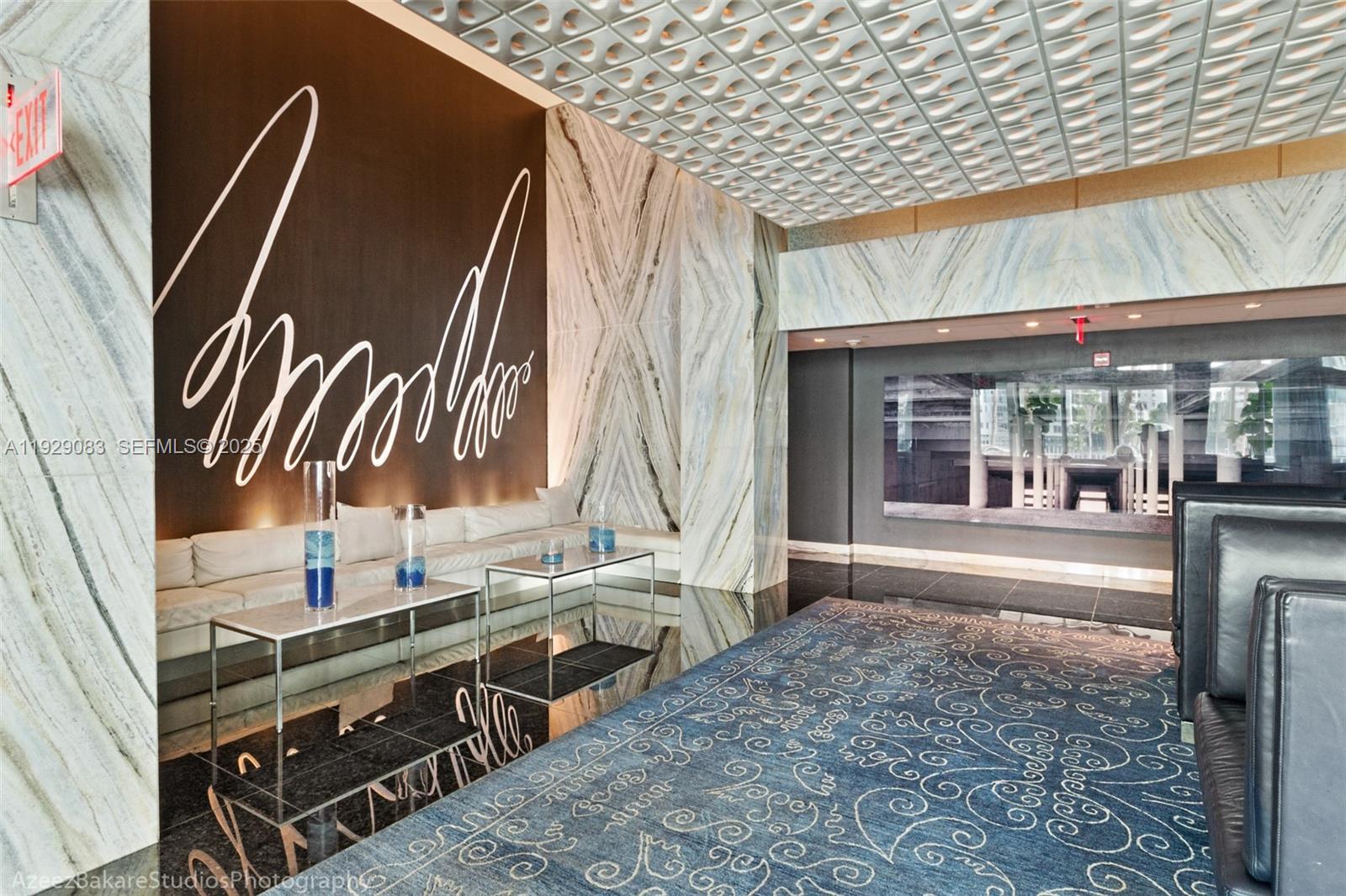 image One Miami East49