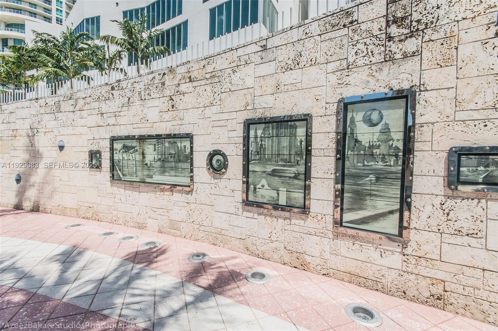 image One Miami East56