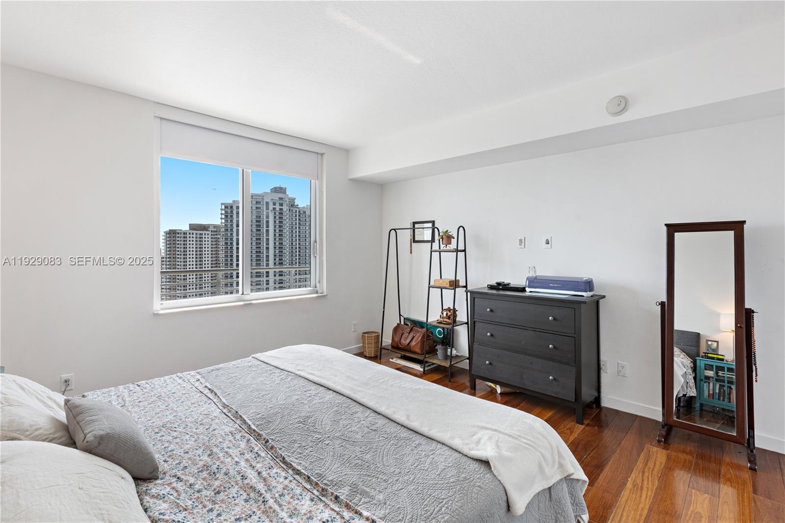 image One Miami East6