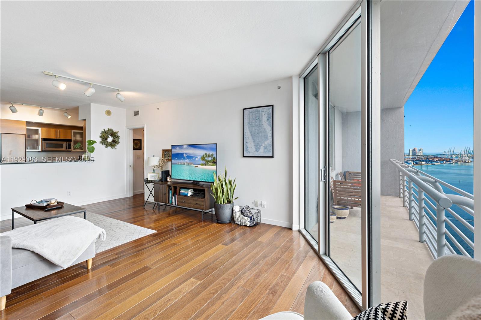 image One Miami East7