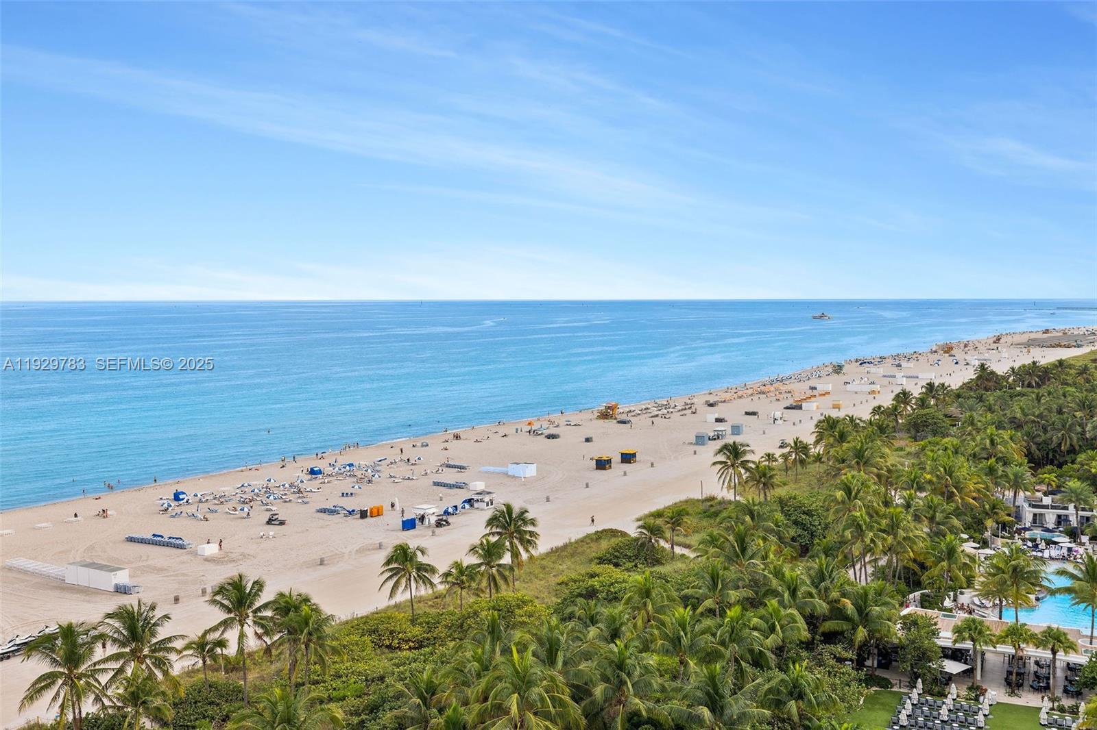 100 Lincoln Rd #1444 Miami Beach, FL 33139