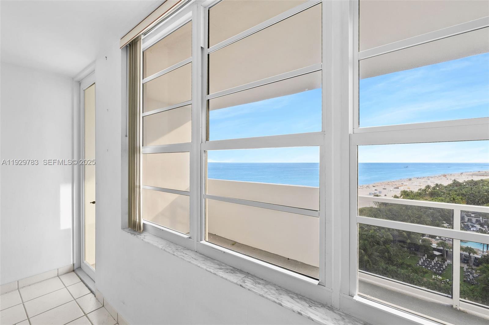 100 Lincoln Rd #1444 Miami Beach, FL 33139