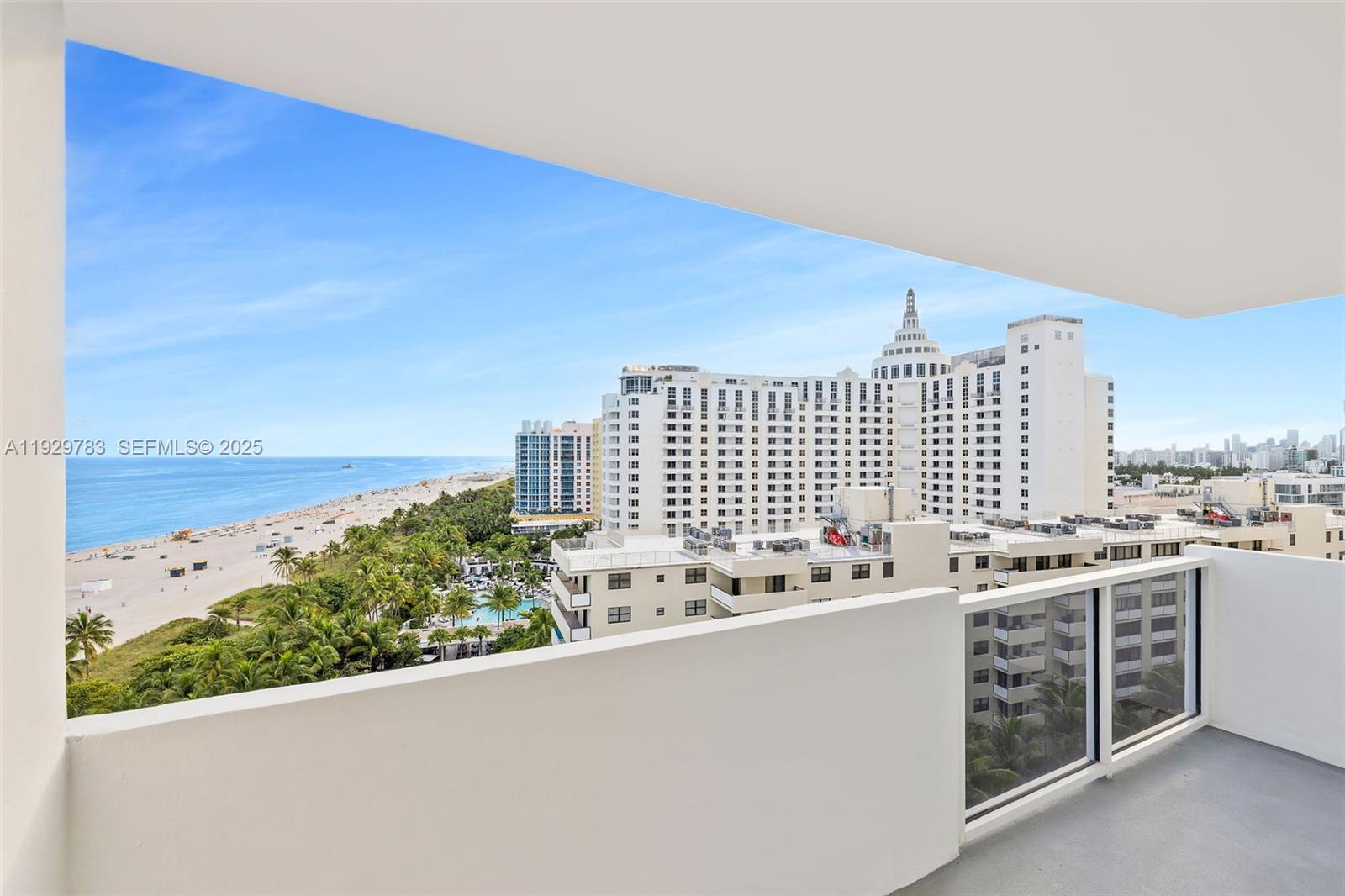 100 Lincoln Rd #1444 Miami Beach, FL 33139