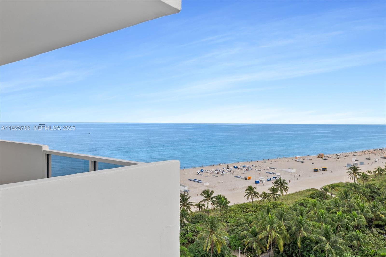 100 Lincoln Rd #1444 Miami Beach, FL 33139