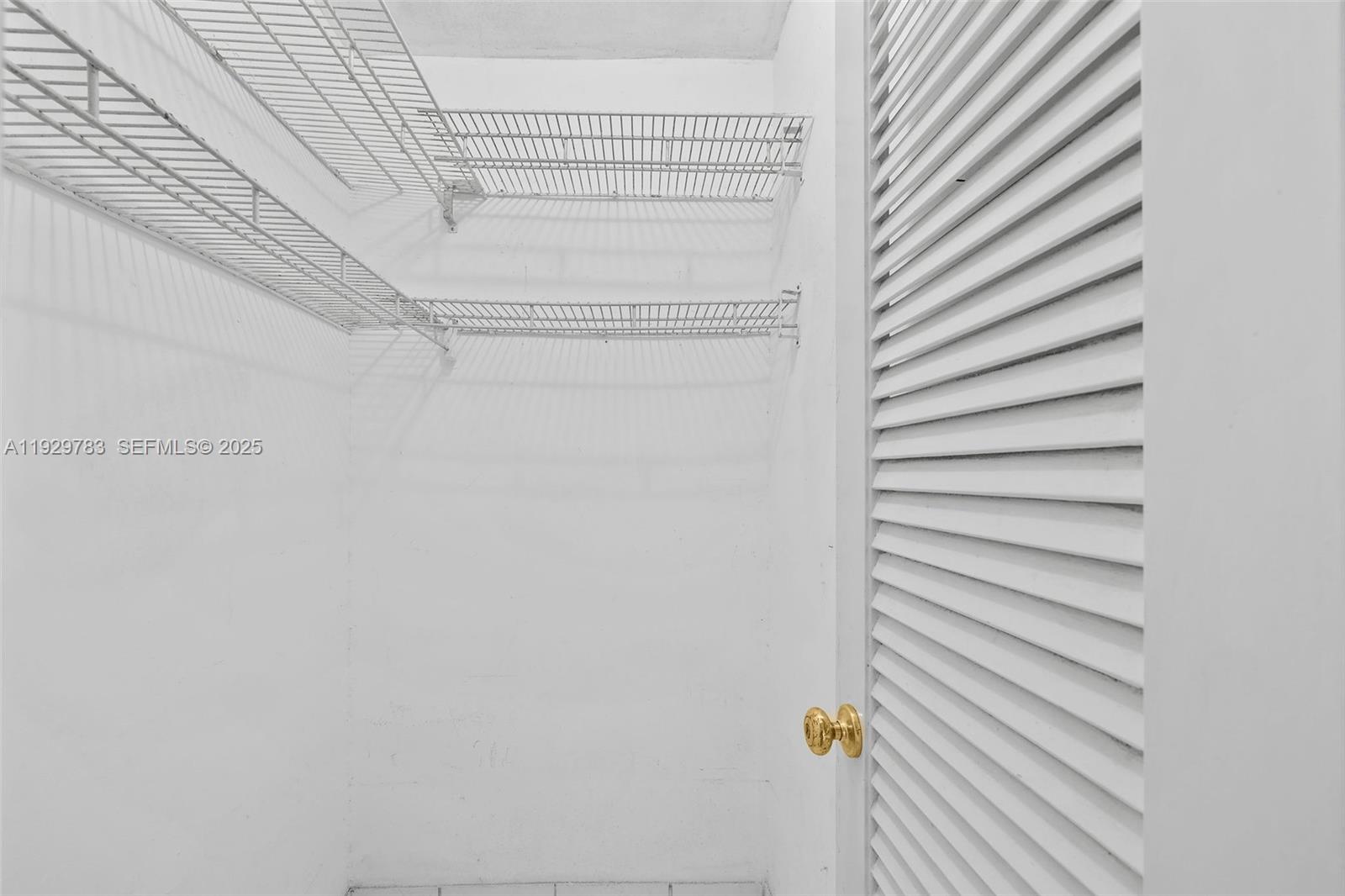 100 Lincoln Rd #1444 Miami Beach, FL 33139