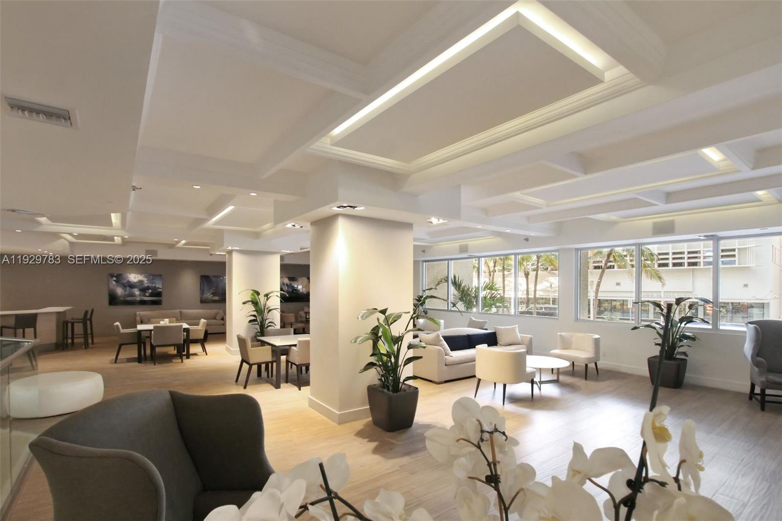 100 Lincoln Rd #1444 Miami Beach, FL 33139