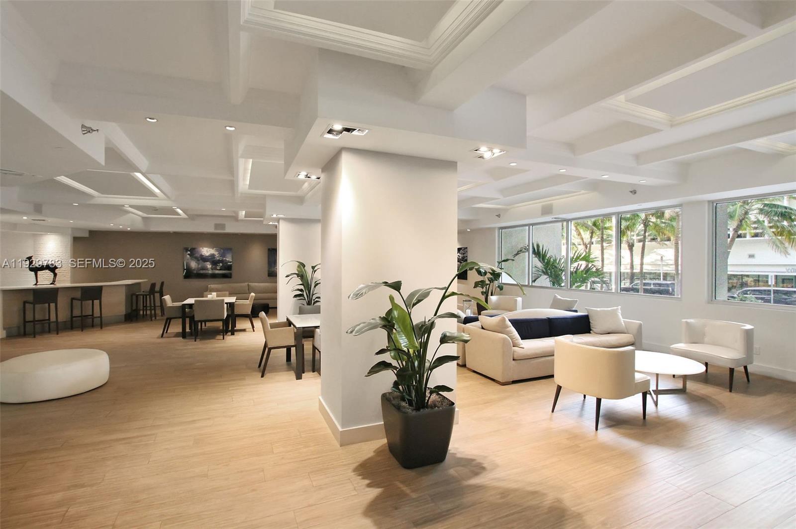 100 Lincoln Rd #1444 Miami Beach, FL 33139