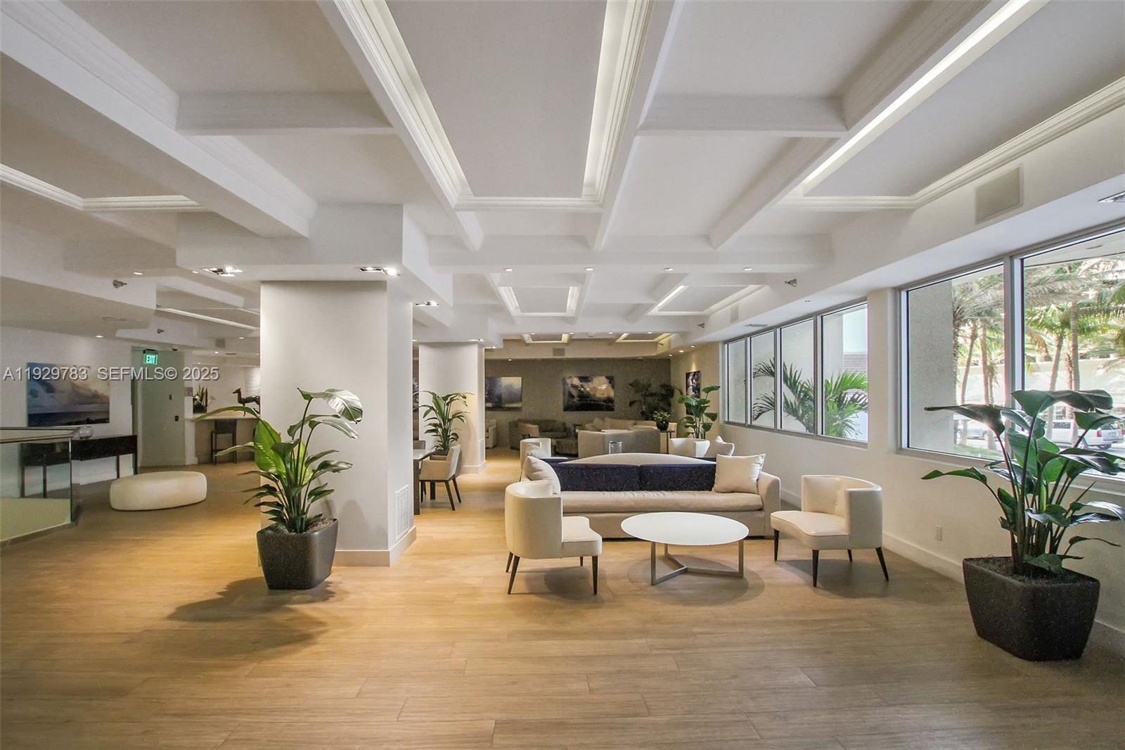 100 Lincoln Rd #1444 Miami Beach, FL 33139