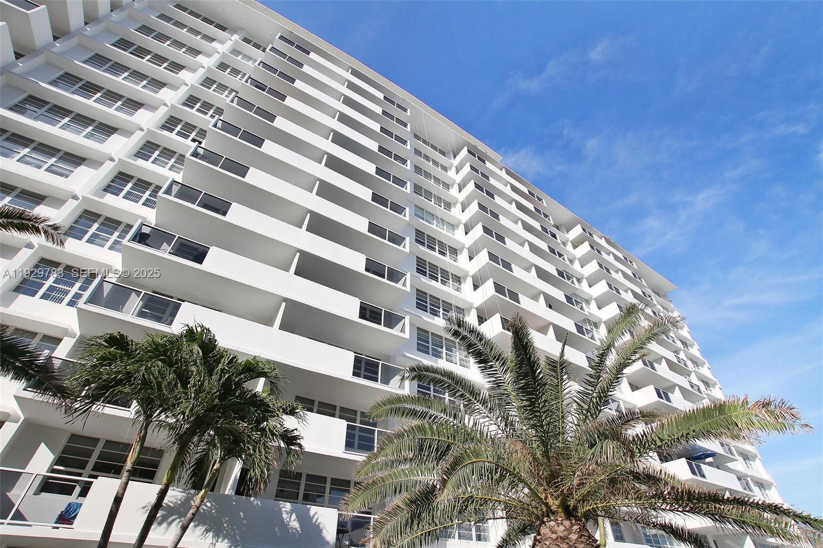 100 Lincoln Rd #1444 Miami Beach, FL 33139
