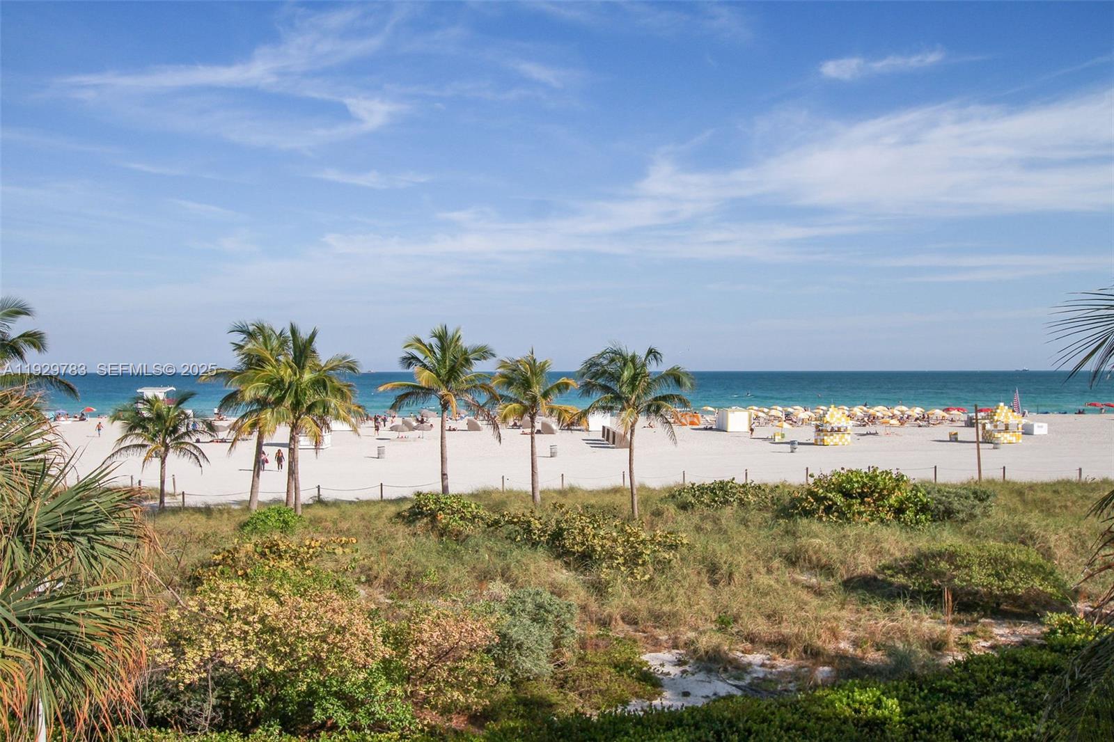 100 Lincoln Rd #1444 Miami Beach, FL 33139