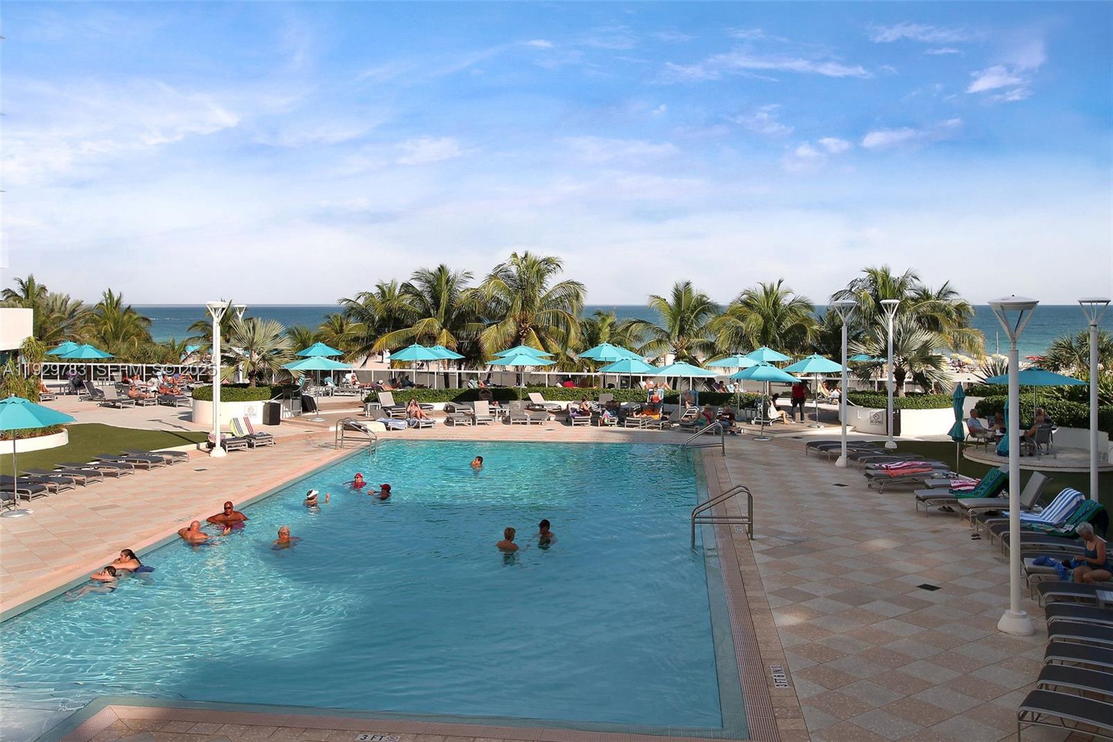 100 Lincoln Rd #1444 Miami Beach, FL 33139