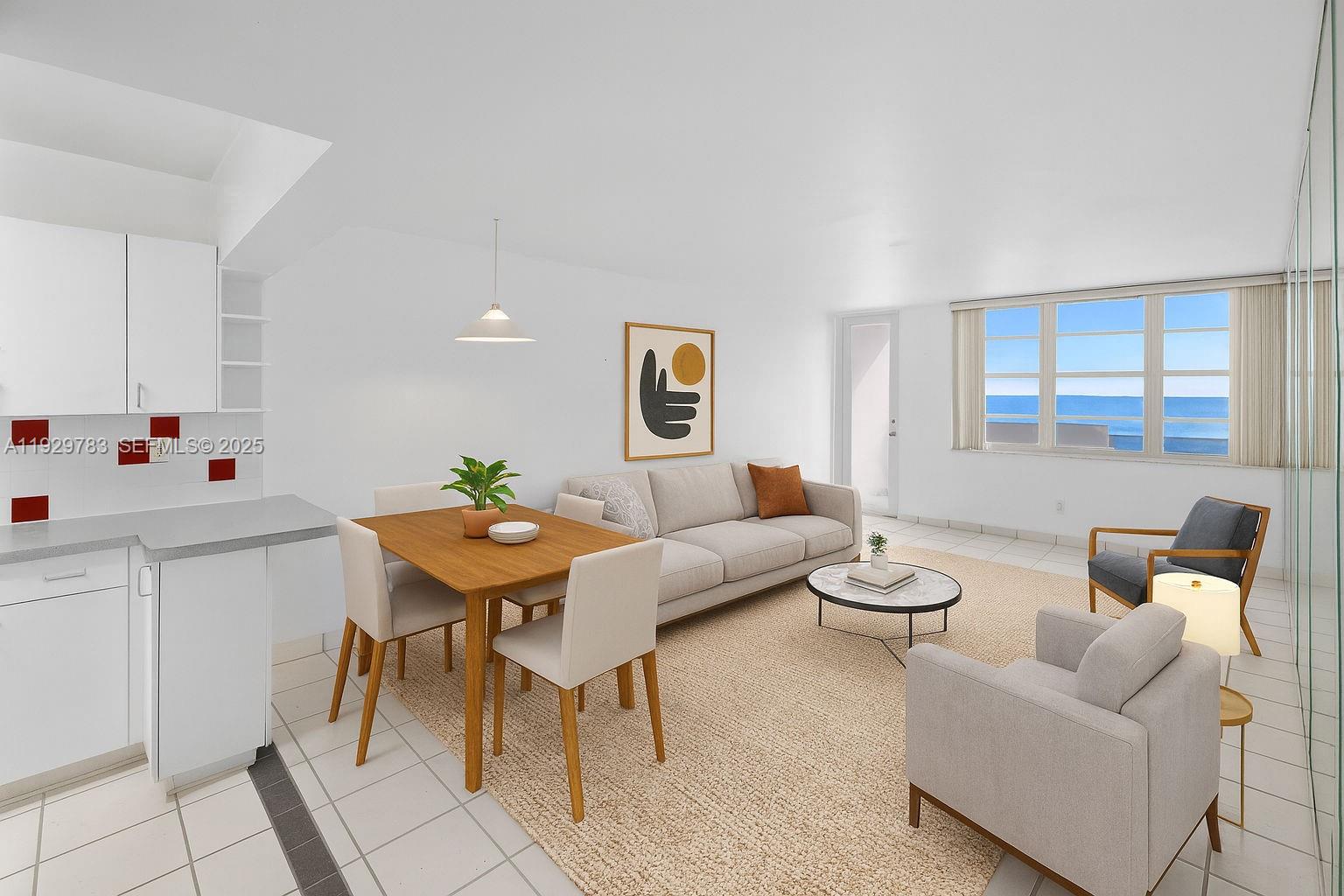 100 Lincoln Rd #1444 Miami Beach, FL 33139