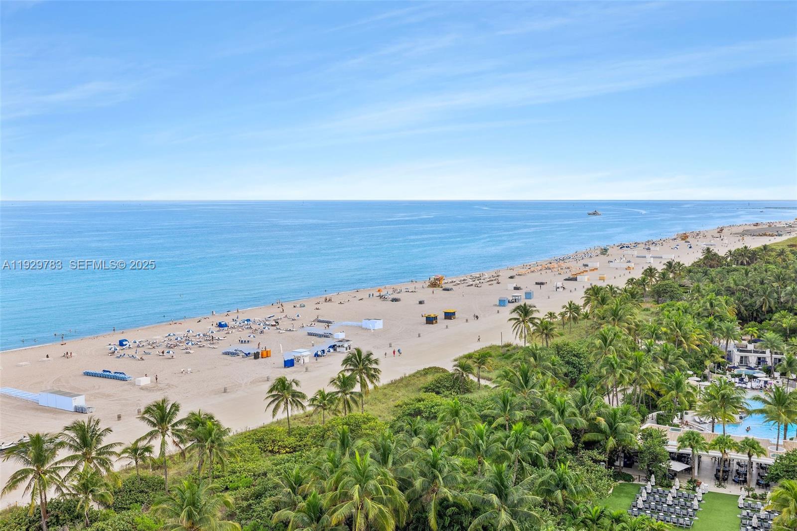 100 Lincoln Rd #1444 Miami Beach, FL 33139