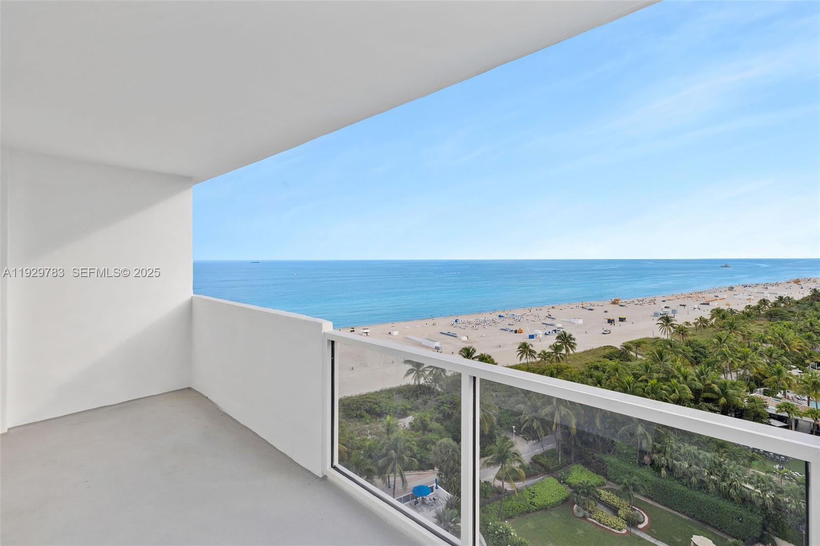 100 Lincoln Rd #1444 Miami Beach, FL 33139