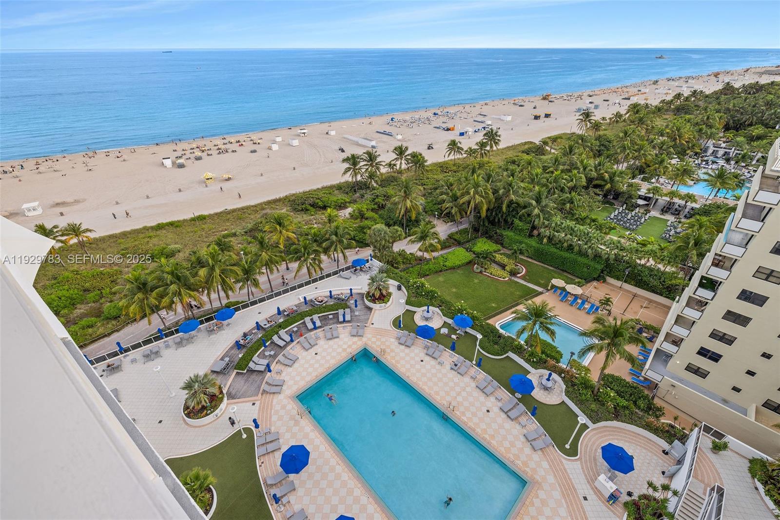 100 Lincoln Rd #1444 Miami Beach, FL 33139