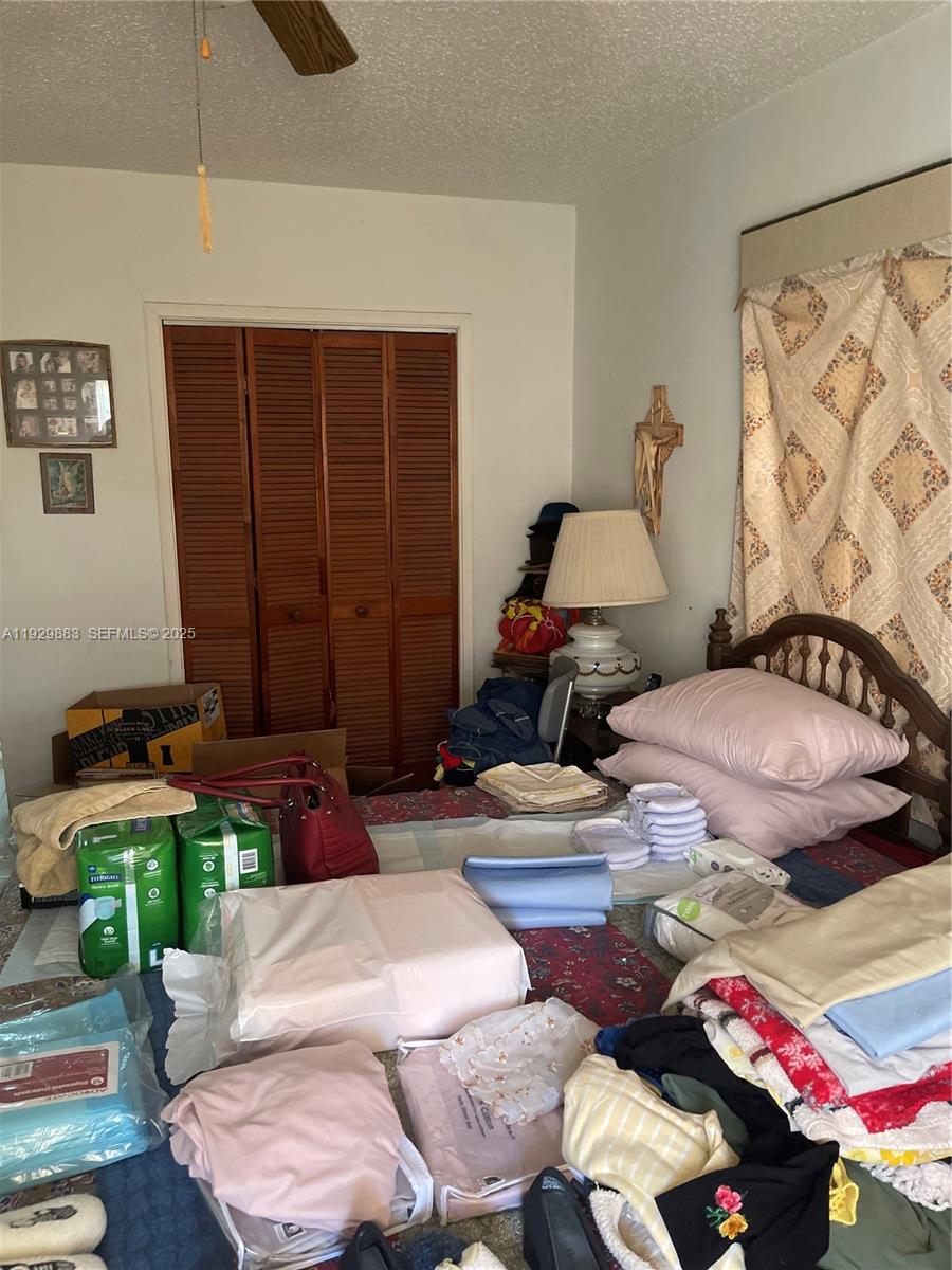 1040 NW 28th Ave Miami, FL 33125