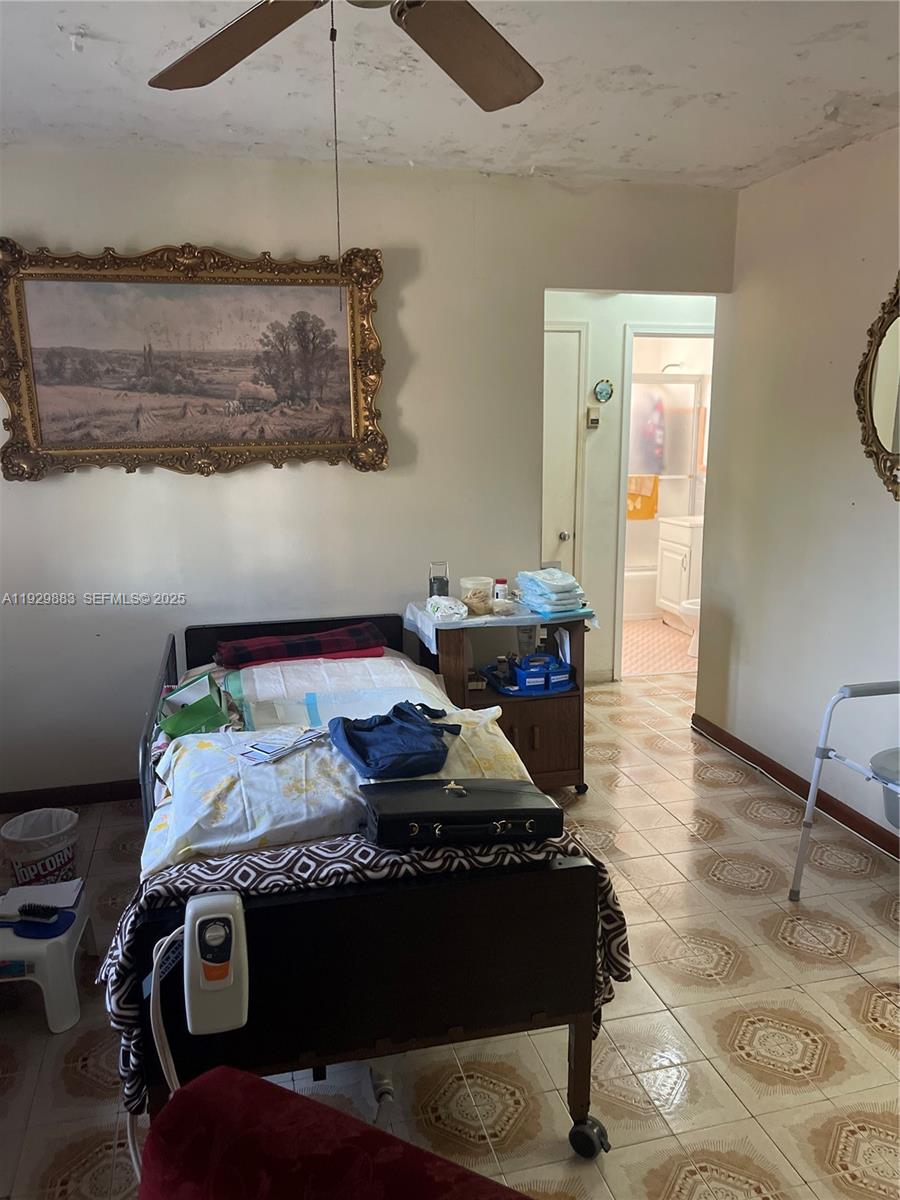 1040 NW 28th Ave Miami, FL 33125