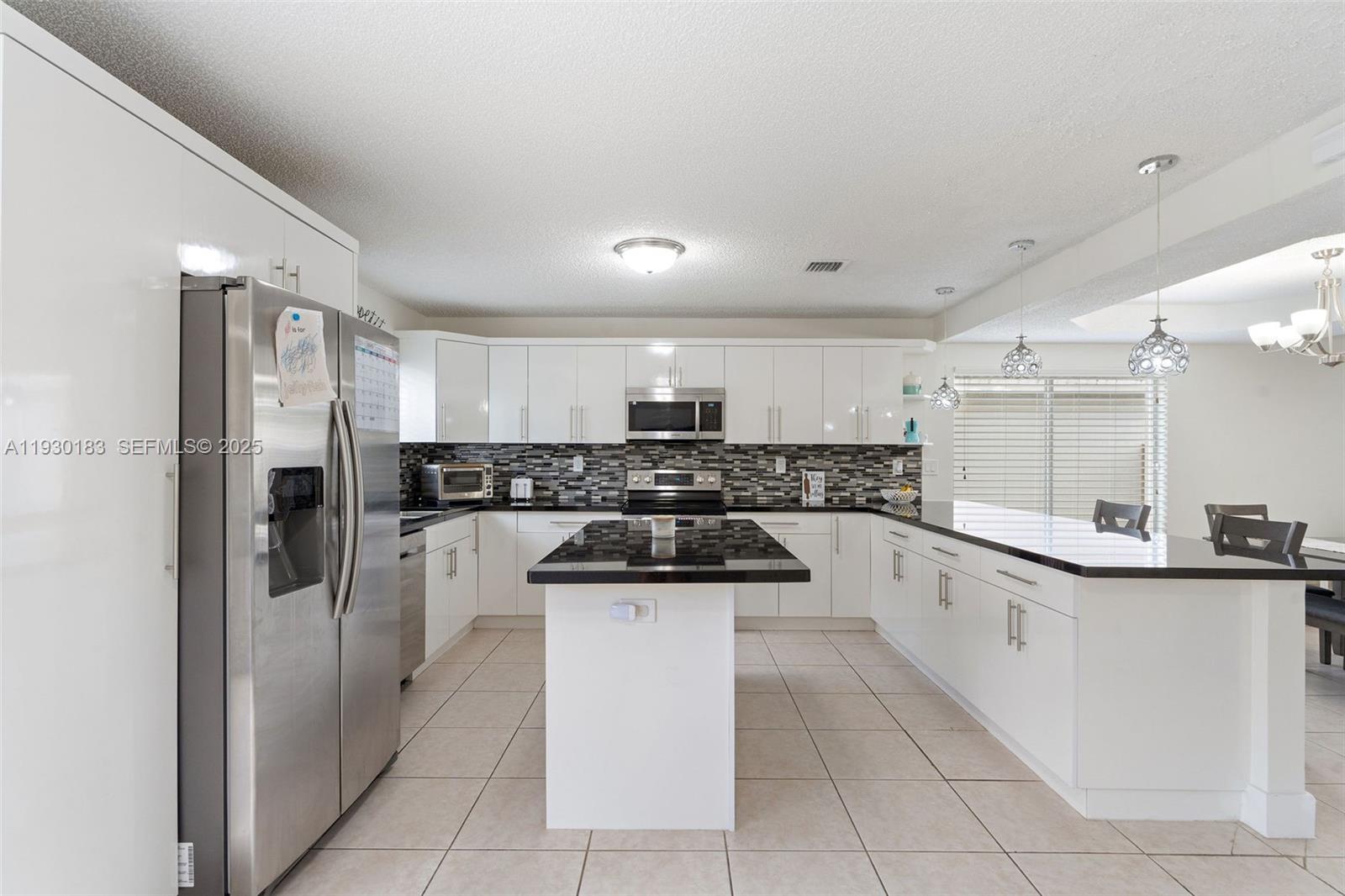 14152 SW 154th Ct Miami, FL 33196