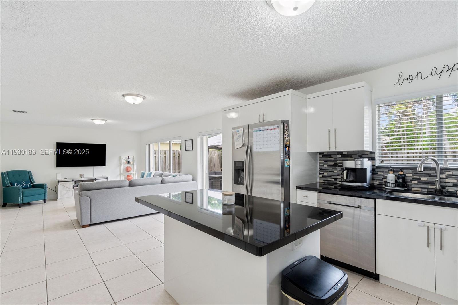 14152 SW 154th Ct Miami, FL 33196