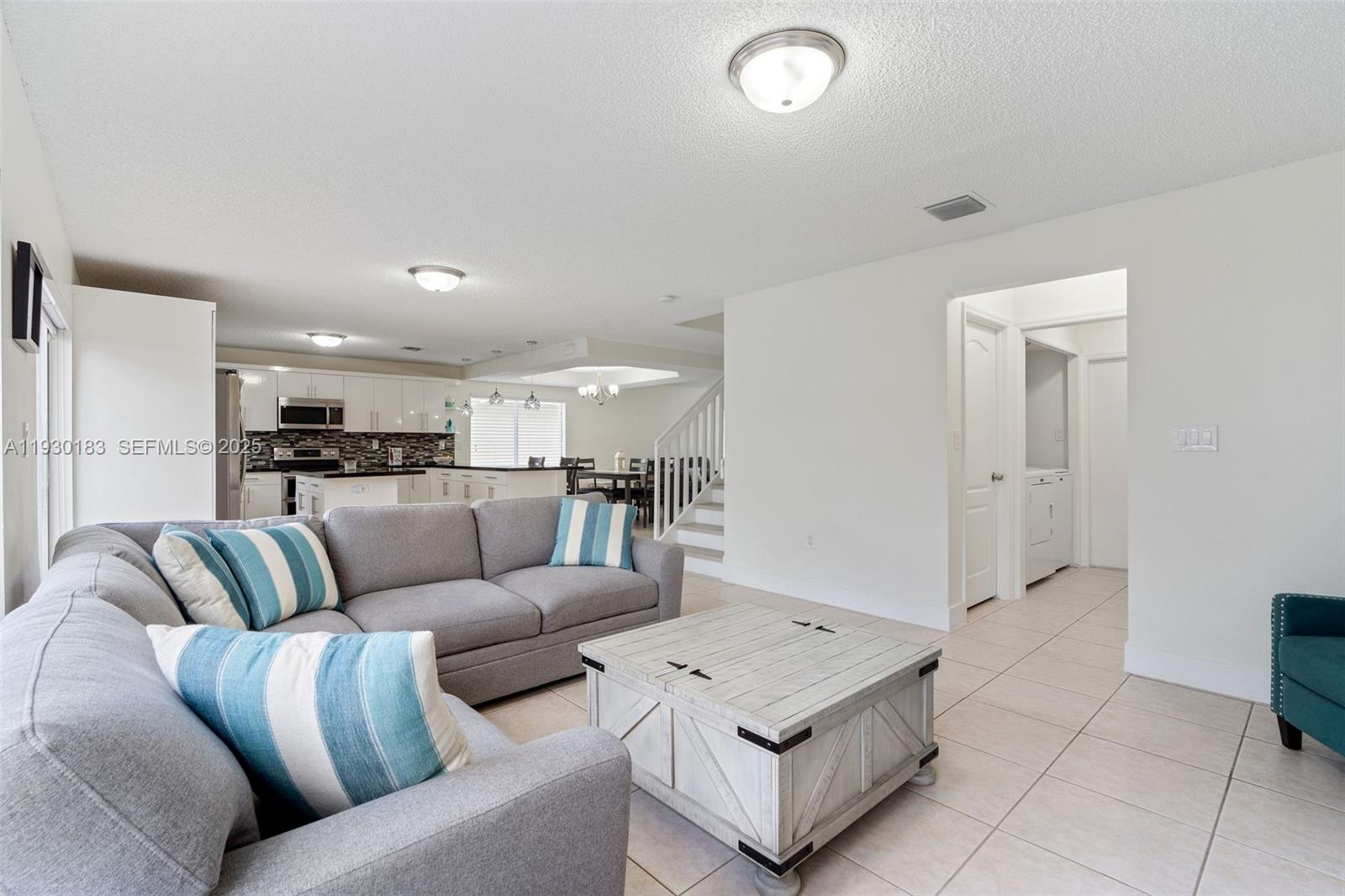 14152 SW 154th Ct Miami, FL 33196