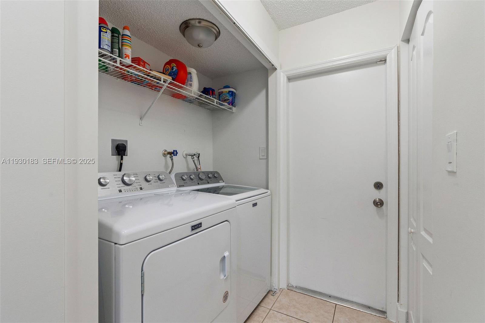 14152 SW 154th Ct Miami, FL 33196