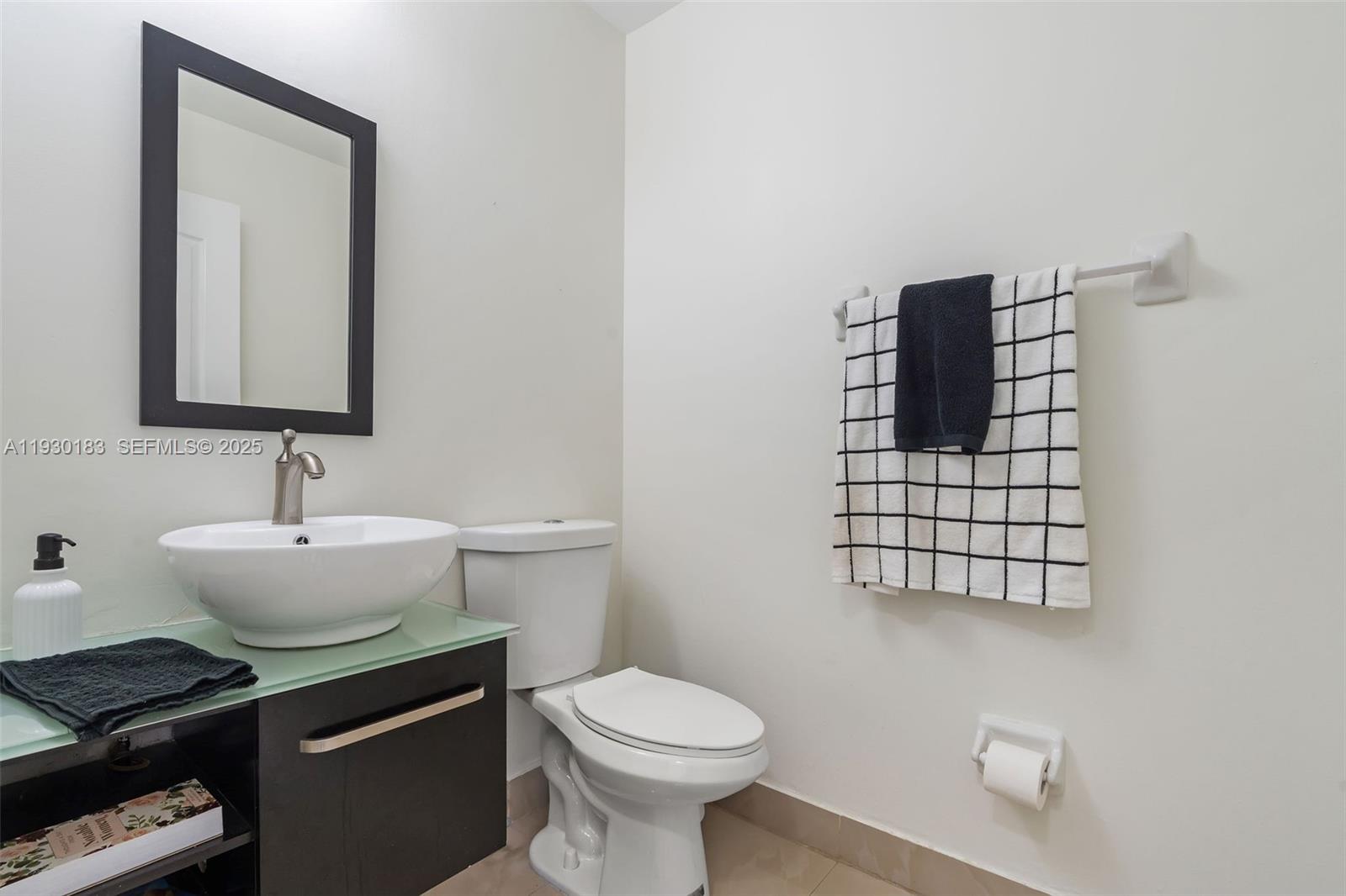 14152 SW 154th Ct Miami, FL 33196