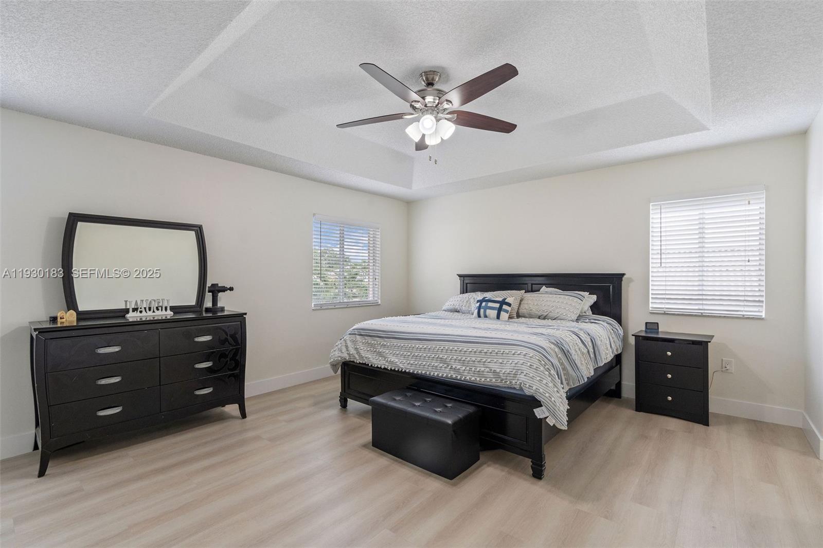 14152 SW 154th Ct Miami, FL 33196