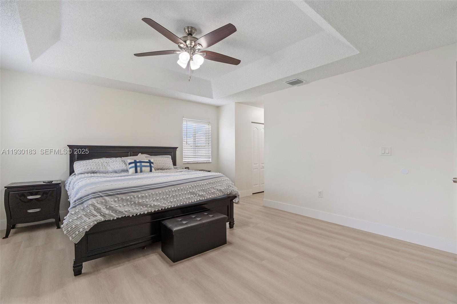 14152 SW 154th Ct Miami, FL 33196