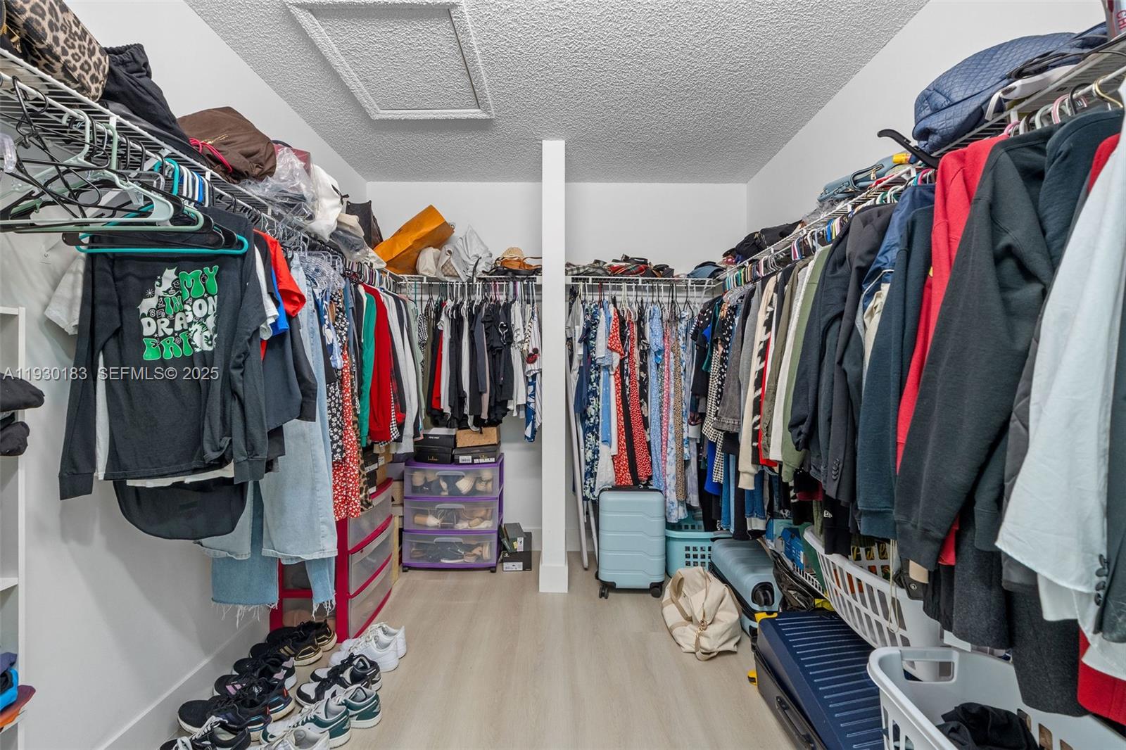 14152 SW 154th Ct Miami, FL 33196