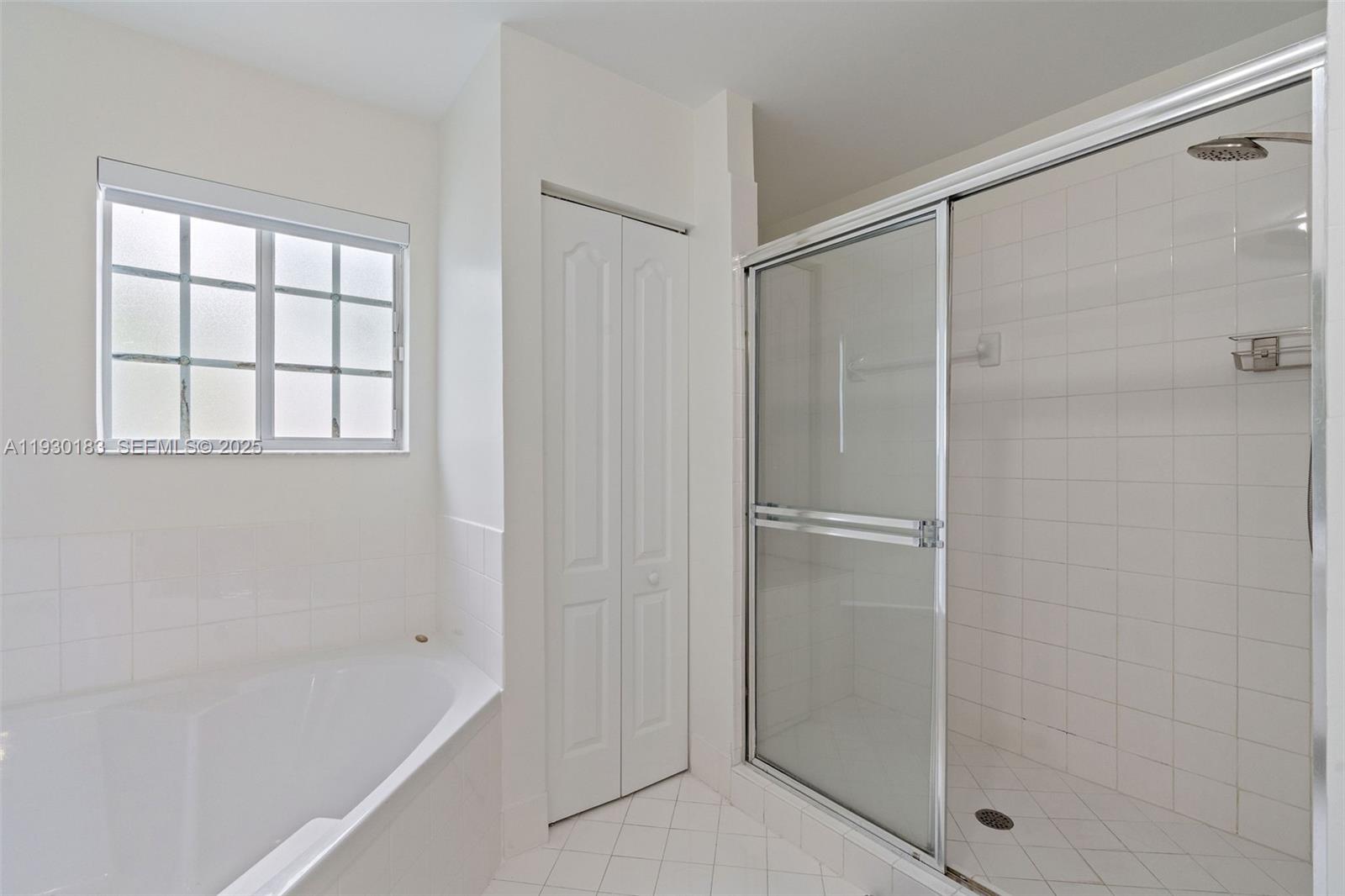 14152 SW 154th Ct Miami, FL 33196