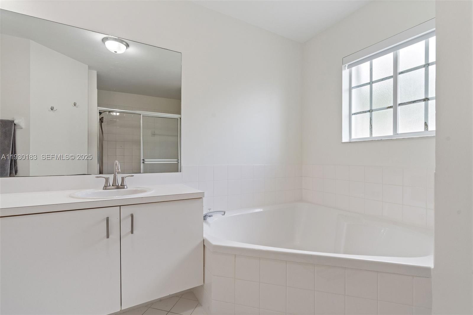 14152 SW 154th Ct Miami, FL 33196