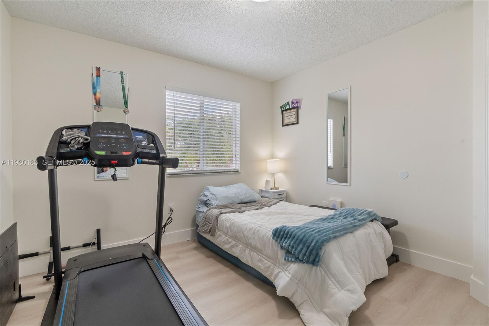 14152 SW 154th Ct Miami, FL 33196