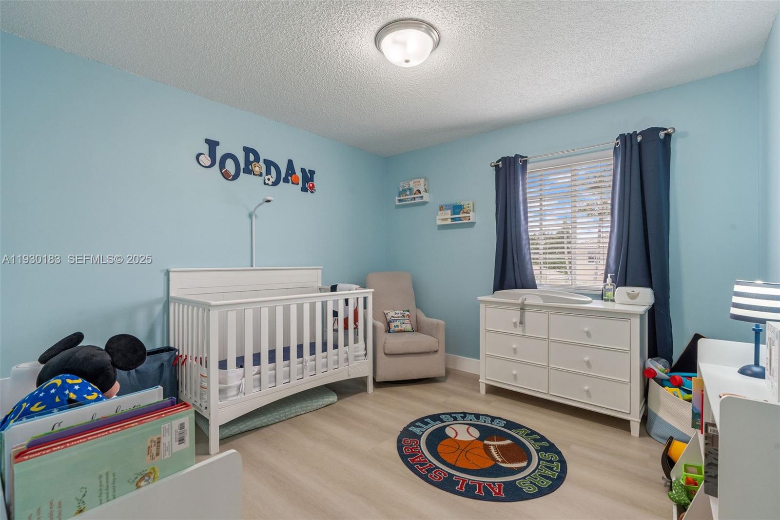 14152 SW 154th Ct Miami, FL 33196