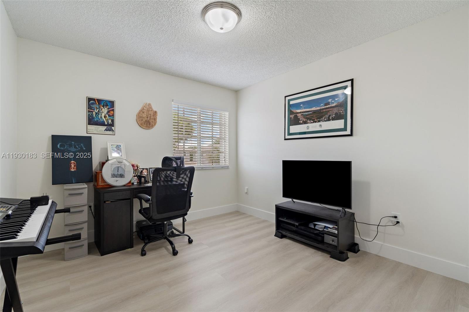 14152 SW 154th Ct Miami, FL 33196