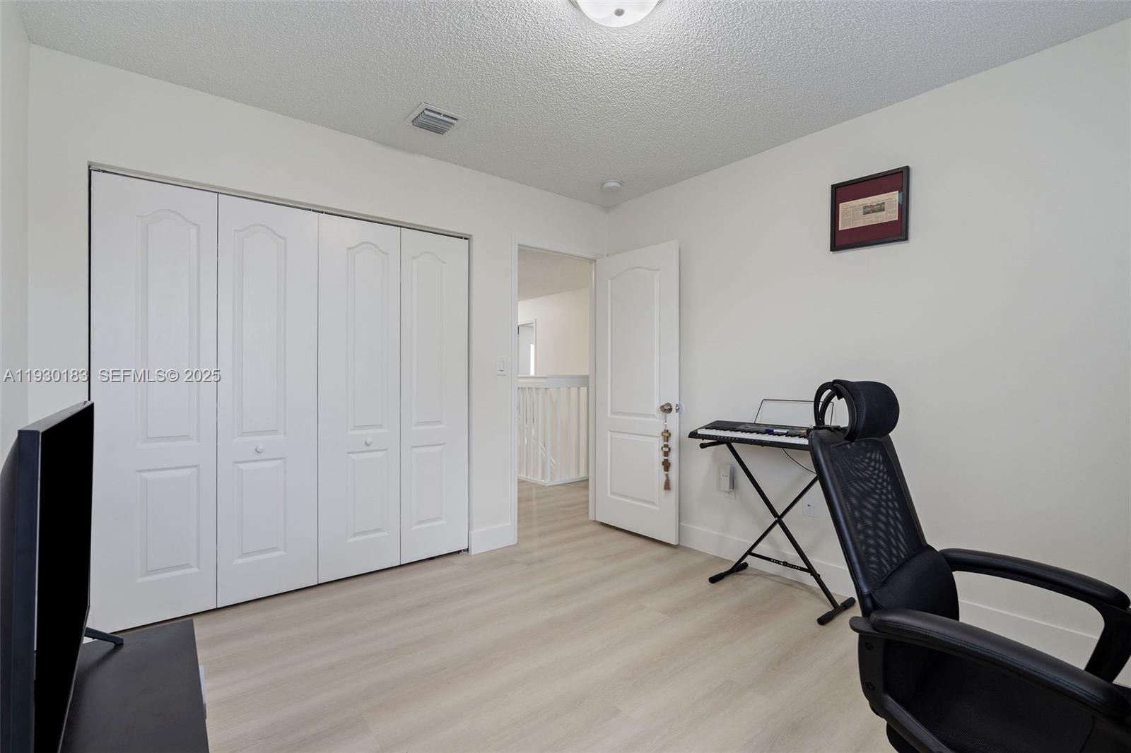 14152 SW 154th Ct Miami, FL 33196