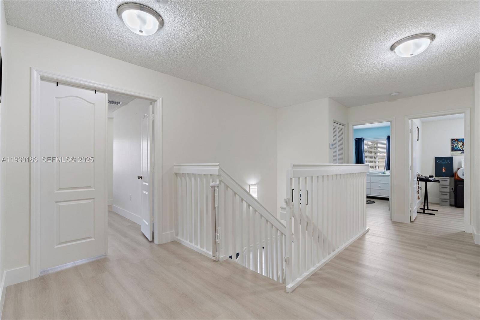 14152 SW 154th Ct Miami, FL 33196