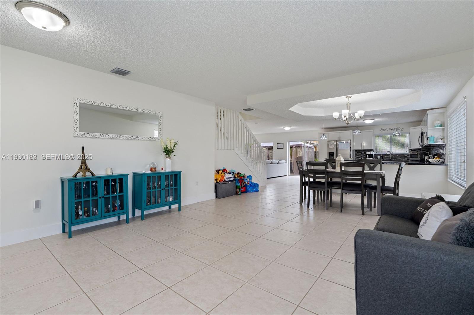 14152 SW 154th Ct Miami, FL 33196